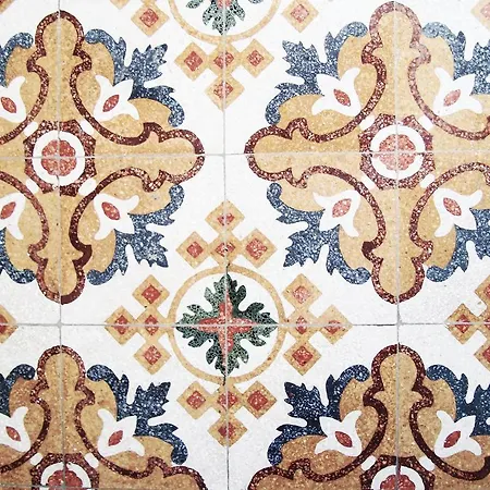 Domus Grampone *