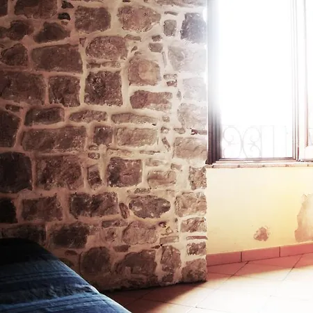 Domus Grampone * Castelpagano