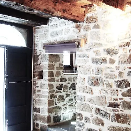 Domus Grampone *