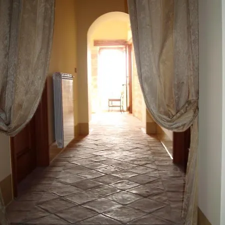 Domus Grampone *