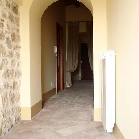 Domus Grampone *