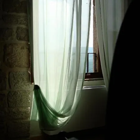 Bed & Breakfast Domus Grampone
