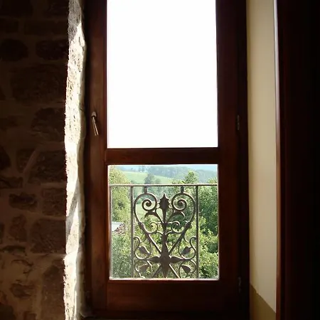 Domus Grampone