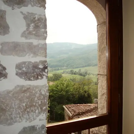 Domus Grampone