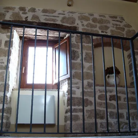 Domus Grampone