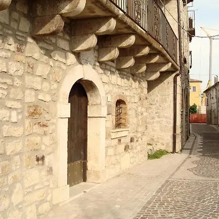 Domus Grampone *