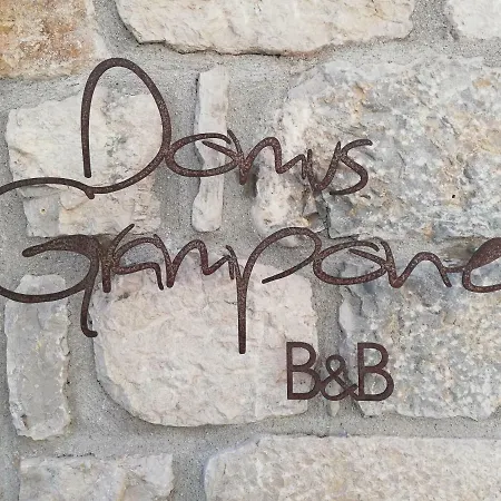 Domus Grampone